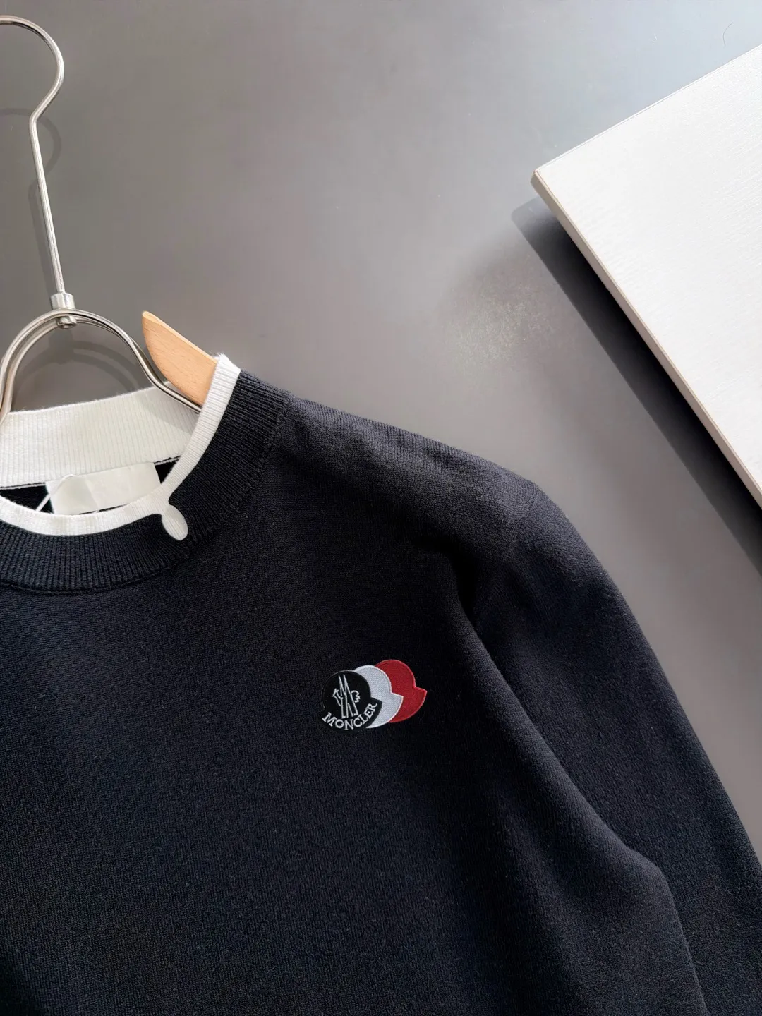 2026 ， Hot Sale！ . . ，logo ， ！ . . . ！ ！Sizes：M-3XL
